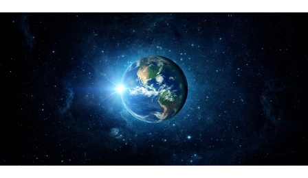 1 - bclsp-earth-24. 