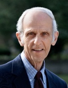 John M Violanti. 