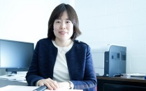 Jungwon Min, PhD, MS. 