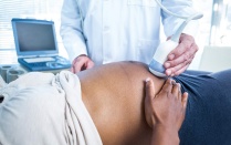 prenatal. 