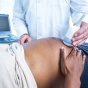 prenatal. 