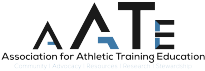 association for athletic training education
