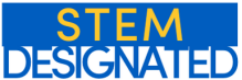 STEM designation. 