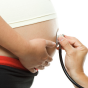 pregnant women. 