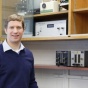 Blair Johnson's lab. 