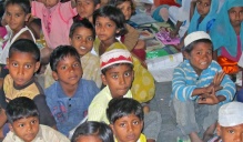 children. 