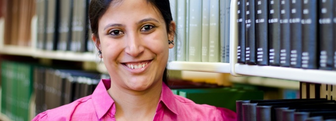 Sutanuka Bhattacharjya. 