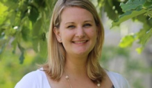 Jessica Kulak. 