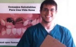 eric read. 