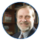 Kozlowski, Lynn, PhD. 