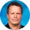 Landsittel, Doug. 