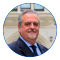 Trevisan, Maurizio, PhD. 