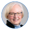 Ohtake, Patricia PhD. 