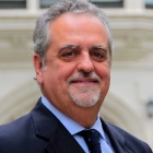 Maurizio Trevisan. 