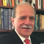 Art Michalek. 