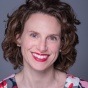 Lisa Neff. 