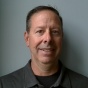 Keith Conroy. 