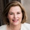 Sue Ann Sisto. 