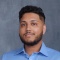 Navid Siddiqui. 