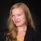 Jessica Tufte. 