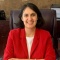 Fauzia Khan. 
