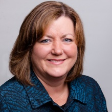 Jean Wactawski-Wende. 