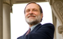 Lynn Kozlowski. 