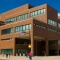 capen hall. 