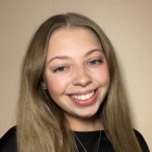 Hannah Tipa. 