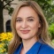 Katia Noyes PhD. 