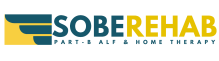 Sobe Rehab. 
