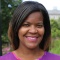 Kenyani S. Davis, MD, MPH.