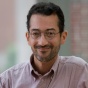 Jay Kaufman, PhD. 