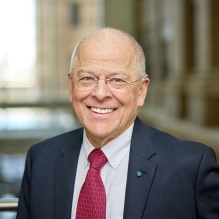 Graham A. Colditz. 