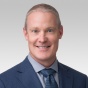 Michael Ellis, PT, DPT. 