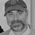 Stephen Sprigle, PhD, PT. 