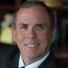 Rory Cooper, PhD. 