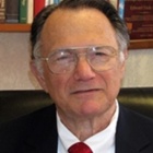Edward Taub, PhD. 