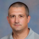 Steven Z. George, PT, PhD. 