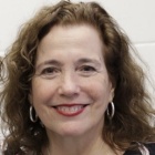 Karen Jacobs, EdD, OTR/L, CPE, FAOTA. 
