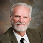 Kenneth Ottenbacher, PhD, OTR. 