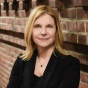 Teresa Jacobson Kimberley. 