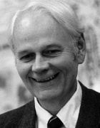 Glen E. Gresham. 