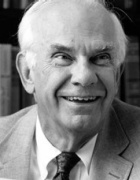 Saxon Graham. 