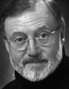 Richard V. Lee. 