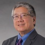 Geoffrey T. Fong, PhD, FRSC, FCAHS. 