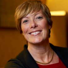 Kathryn H. Schmitz. 