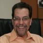 Claudio F. Lanata, MD, MPH. 