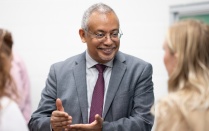 Berhane. 