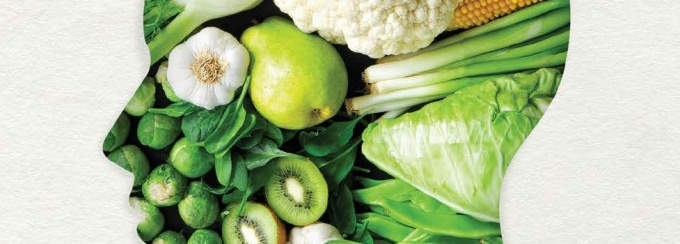 What We Eat, How We Feel SPHHP researchers reveal how nutrition affects—and can improve—health. 